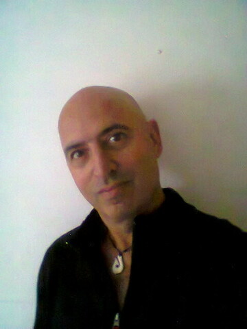 wondermike, 61 Paarl, Western Cape, South Africa