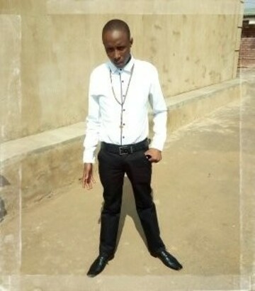 Gontse4, 30 Pretoria, Gauteng, South Africa