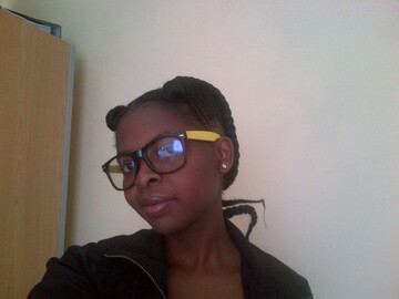 dimples48, 38 Johannesburg South, Gauteng, South Africa