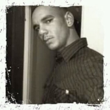 singleguy30, 37 Cape Town, Western Cape, South Africa
