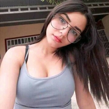 alina5236, 27 Cape Town, Western Cape, South Africa