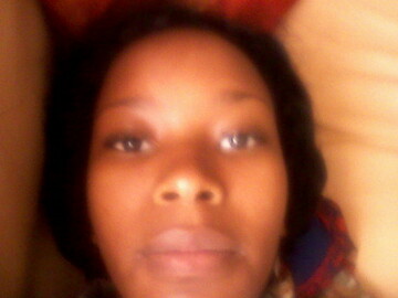 black china, 33 Soweto, Gauteng, South Africa