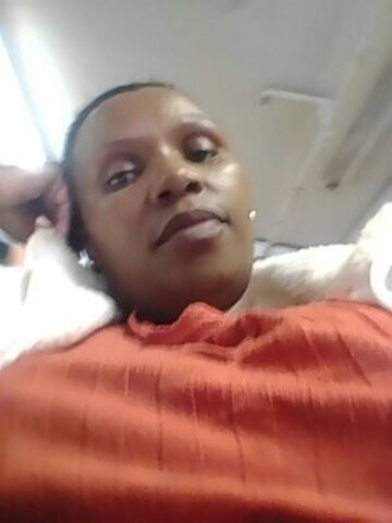 Neo53, 55 Rustenburg, North West, South Africa