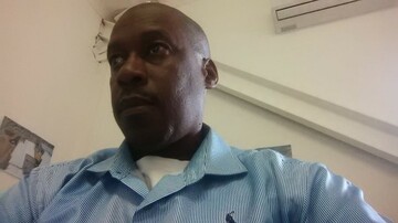 Maya14, 44 Pretoria, Gauteng, South Africa