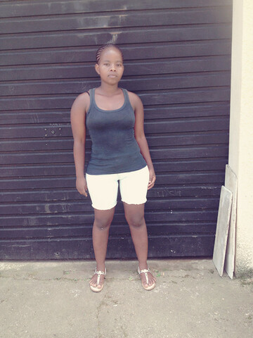dimple, 30 Rustenburg, North West, South Africa