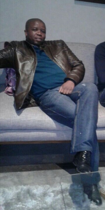 Webster, 58 Grahamstown, Eastern Cape, South Africa