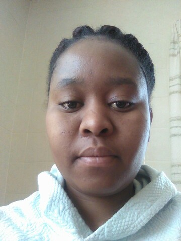 Angel99, 38 Dundee, KwaZulu-Natal, South Africa