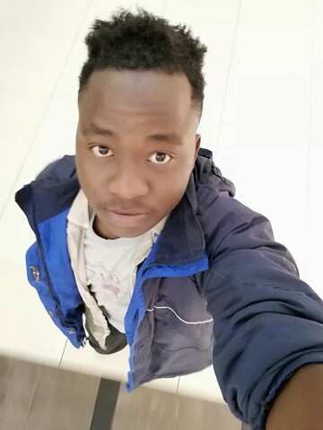 Ridvic, 29 Pretoria, Gauteng, South Africa