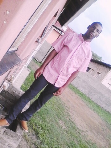 XZIN, 28 Ladysmith, KwaZulu-Natal, South Africa