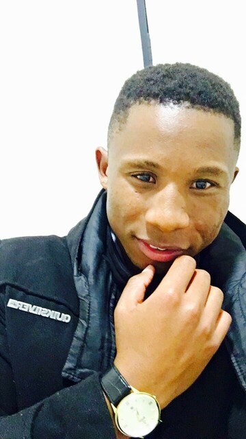 billy49, 32 Thaba Nchu, Free State, South Africa