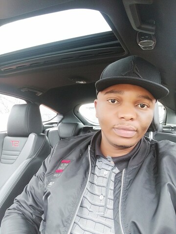 Lucky90, 37 Midrand, Gauteng, South Africa