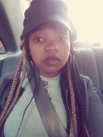 Pretty122, 28 Nelspruit, Mpumalanga, South Africa
