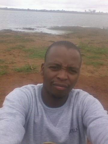 kabila1, 41 Mafikeng, North West, South Africa