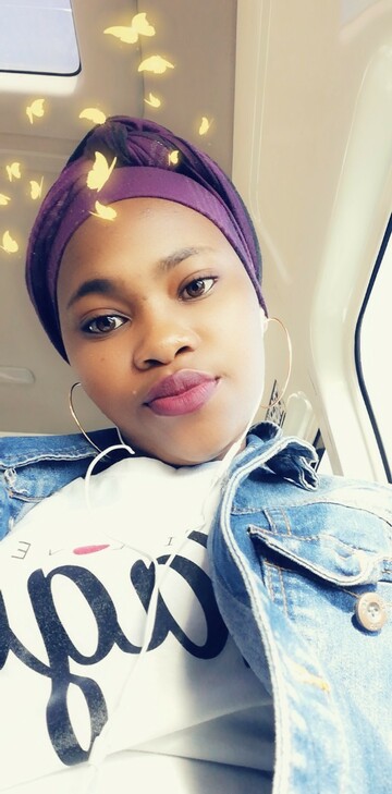 Kweencess, 28 Johannesburg, Gauteng, South Africa