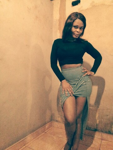Cool bby, 35 Thohoyandou, Limpopo, South Africa