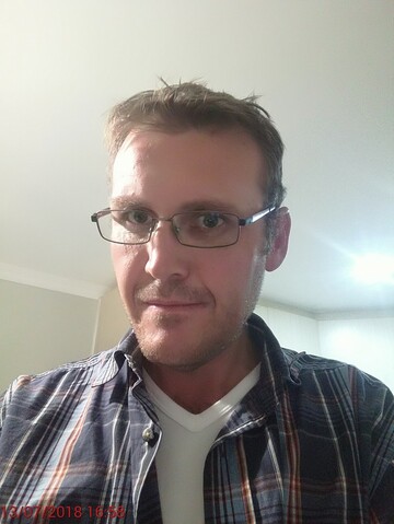 cois3, 44 Pretoria, Gauteng, South Africa