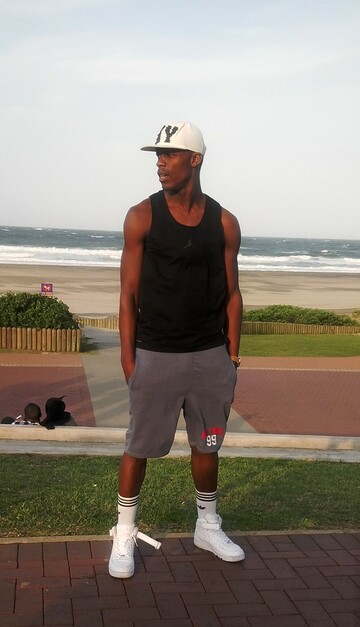 Tally4, 39 Standerton, Mpumalanga, South Africa