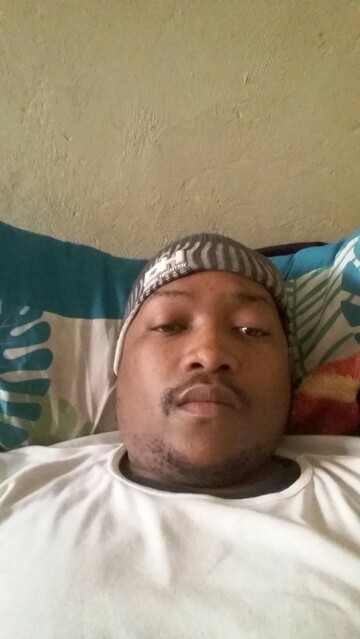 B.I.G4, 34 Parys, Free State, South Africa