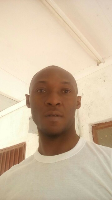 Fish12, 41 Mmabatho, North West, South Africa