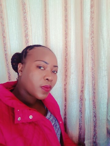 Les15, 35 Polokwane, Limpopo, South Africa