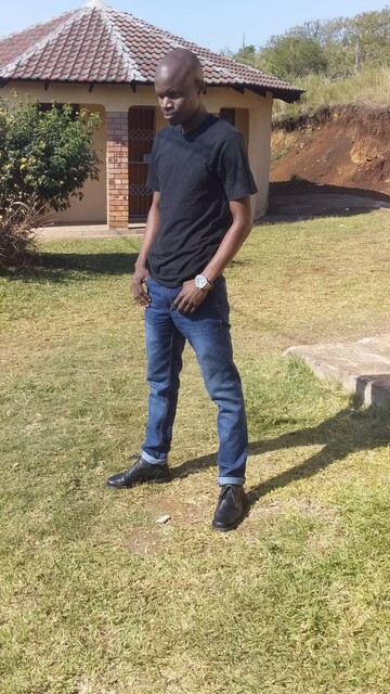 kaybee23, 30 Durban, KwaZulu-Natal, South Africa