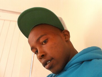 p-man3, 30 Krugersdorp, Gauteng, South Africa