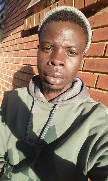 jose23, 37 Soshanguve, Gauteng, South Africa
