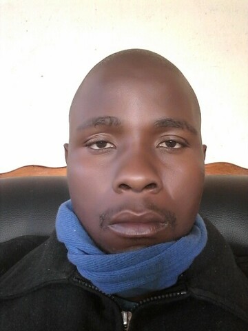 pagane, 39 Polokwane, Limpopo, South Africa