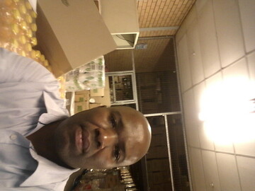 monate984, 50 Vanderbijlpark, Gauteng, South Africa