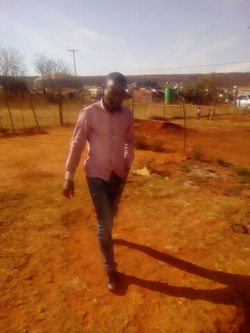 Sermon, 32 Olifantsfontein, Gauteng, South Africa