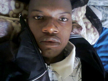 Joe 5541, 36 Durban, KwaZulu-Natal, South Africa