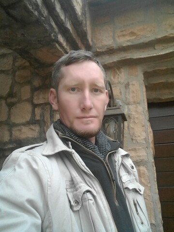 Johan66, 43 Pretoria, Gauteng, South Africa