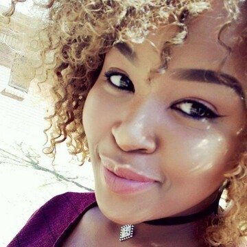 Bree10, 30 Vereeniging, Gauteng, South Africa