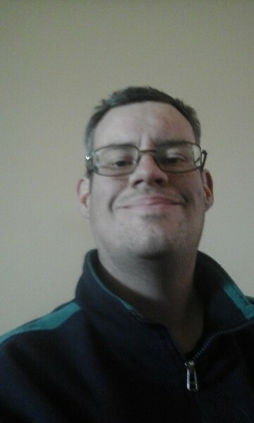 willie13, 38 Roodepoort, Gauteng, South Africa