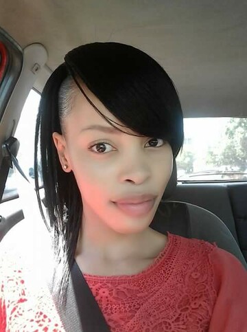 Mpho96, 32 Vereeniging, Gauteng, South Africa