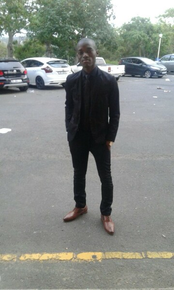 Captain10, 29 Hazyview, Mpumalanga, South Africa