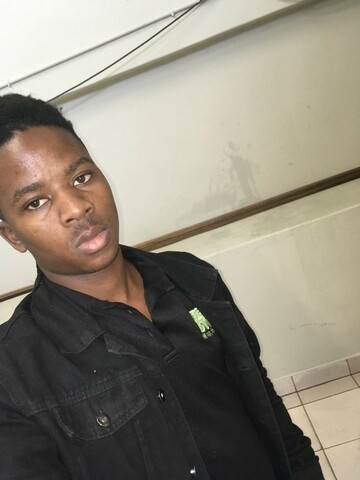 DrukiD, 30 Pinetown, KwaZulu-Natal, South Africa
