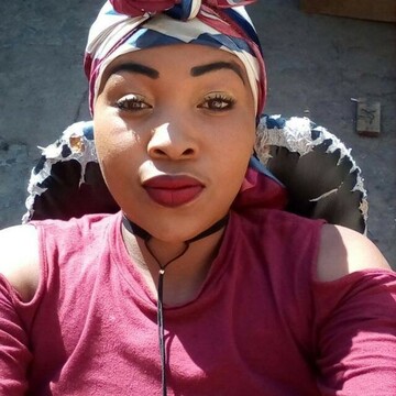 Candy79, 29 Bloemfontein, Free State, South Africa