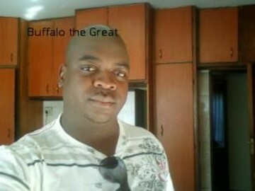 Lujay, 40 Tzaneen, Limpopo, South Africa