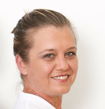 Shelle, 46 Port Elizabeth, Eastern Cape, South Africa