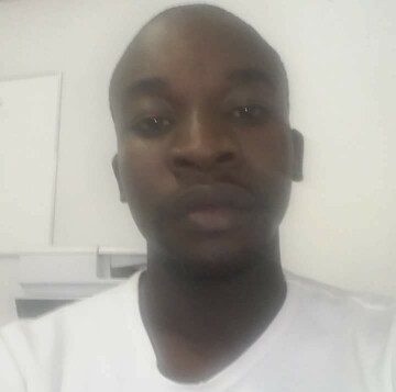 Percy26, 33 Giyani, Limpopo, South Africa