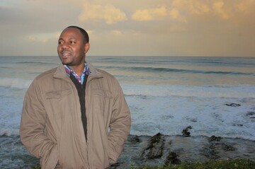 rayzlwasa, 48 Vereeniging, Gauteng, South Africa
