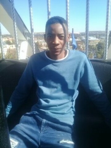 nathynice1, 38 Brakpan, Gauteng, South Africa