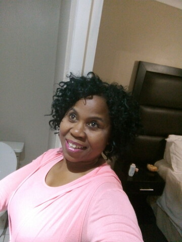 Kim60, 58 East London, Eastern Cape, South Africa