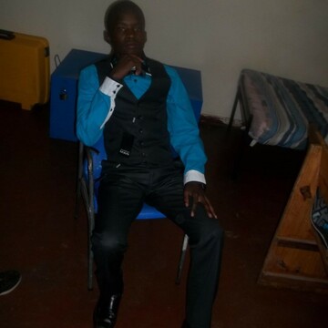 Ncenge, 31 Johannesburg, Gauteng, South Africa