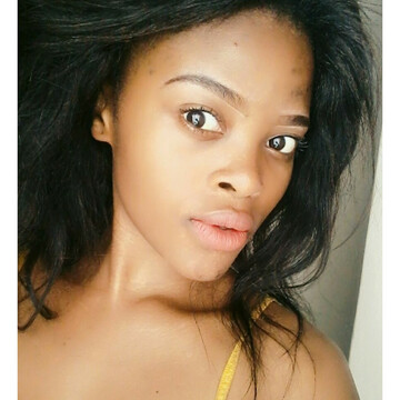 candice26, 27 East London, Eastern Cape, South Africa