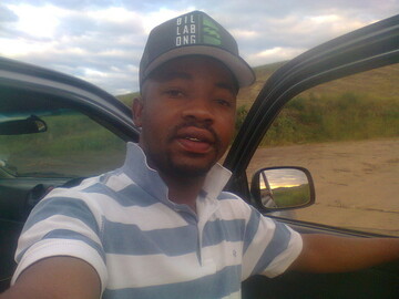 barman2, 37 Umkomaas, KwaZulu-Natal, South Africa