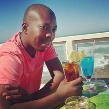 Mfundoo, 40 Ballito, KwaZulu-Natal, South Africa