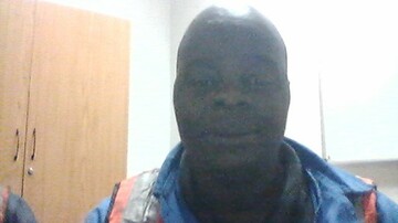 rogerbila, 51 Witbank, Mpumalanga, South Africa