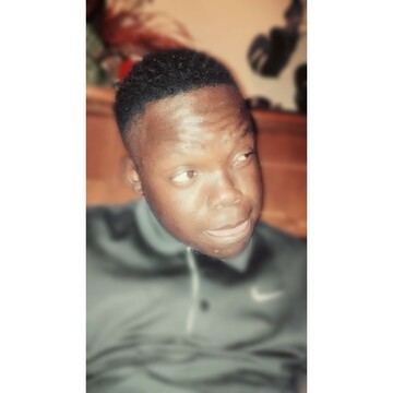 Slezz, 38 Bronkhorstspruit, Gauteng, South Africa